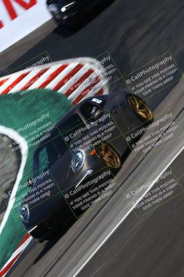 media/May-18-2025-Speed Ventures (Sun) [[b6e29aef7d]]/Black/Session 3 (Corkscrew)/